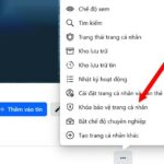 Cách khóa bảo vệ trang cá nhân Facebook trên điện thoại, máy tính