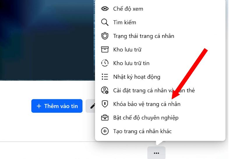 Chuyển IP sang Ấn Độ bước 4