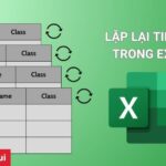 Cách lặp lại tiêu đề trong Excel khi in cực dễ dàng [2024]