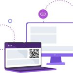 Bật mí cho bạn 3 cách quét mã QR trên máy tính, laptop đơn giản mà hiệu quả