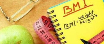 Cách đo và tính chỉ số BMI theo hướng dẫn của Viện Dinh dưỡng Quốc gia