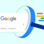 Cách xóa lịch sử tìm kiếm Google đơn giản và nhanh chóng