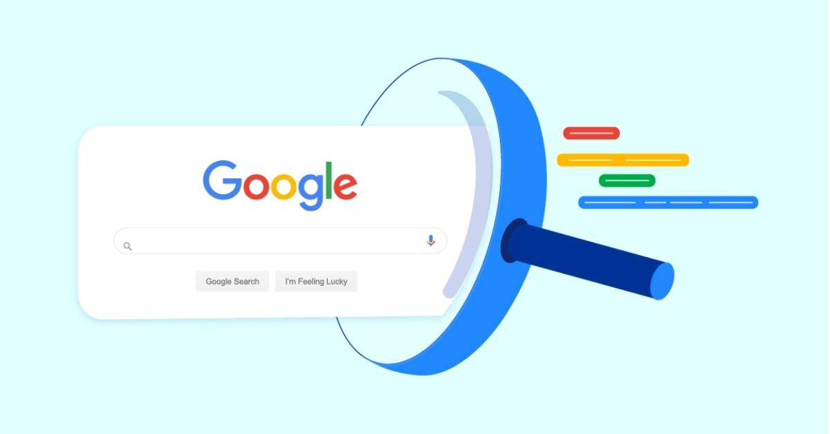 cách xóa lịch sử tìm kiếm trên google