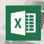 TOP 7 cách xuống dòng trong Excel trên Windows và Macbook