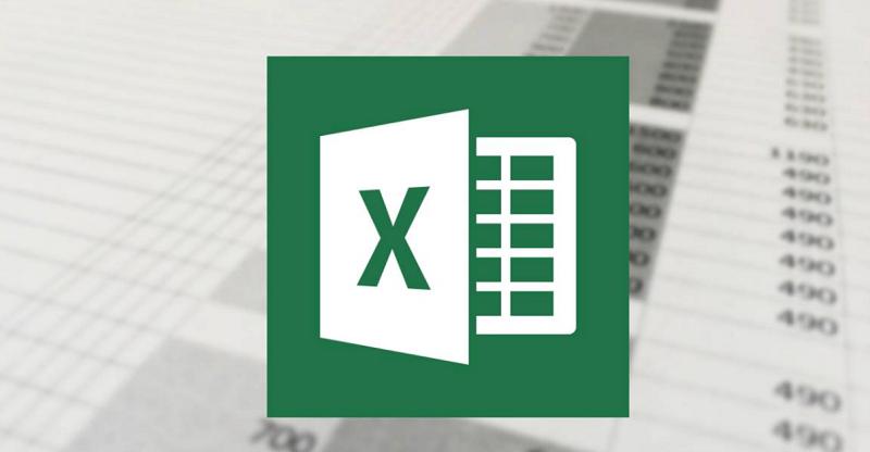 cách xuống dòng trong 1 ô excel