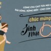 65 lời chúc mừng sinh nhật bố ý nghĩa, ấm áp và hài hước