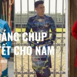 Cách Tạo Dáng Chụp Ảnh Tết Cho Nam Ngầu, Nam Tính, Đẹp Nhất 2023