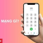 Đầu số 028 là mạng gì? Mã vùng nào? Có lừa đảo hay không?