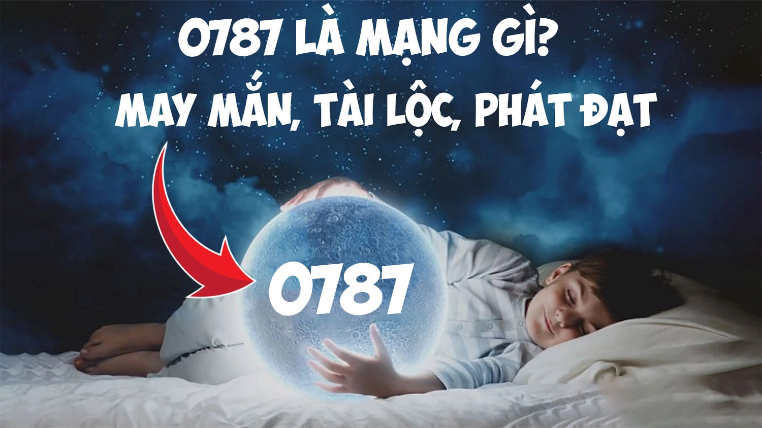 đầu 078 là mạng gì