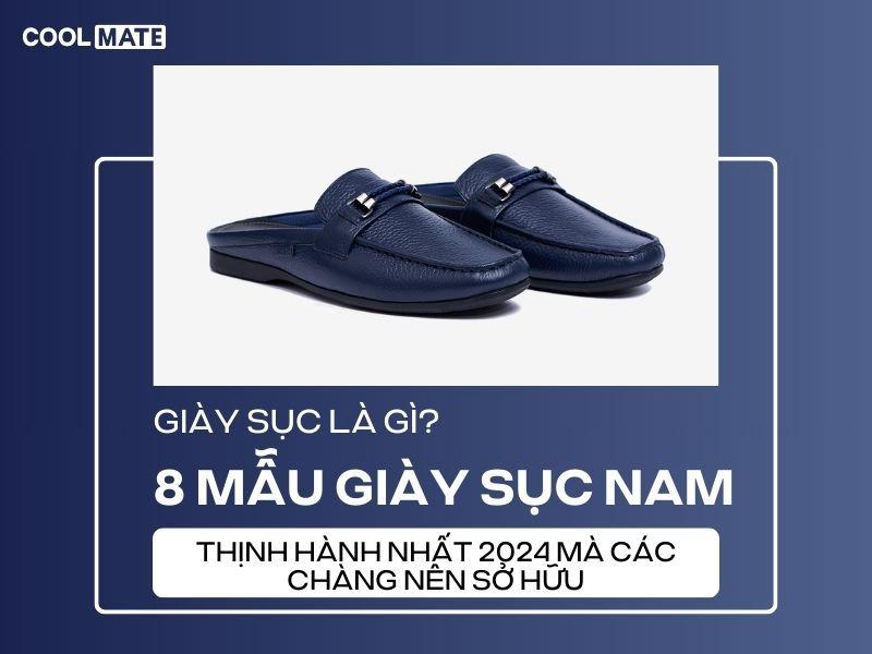 đôi sục là gì