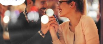 Hẹn hò lần đầu nên đi đâu? Những địa điểm lý tưởng cho first date