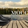 Giày Moccasin là gì? Những mẫu giày Moccasin hot nhất năm 2024