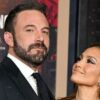 Jennifer Lopez xóa thẳng hình xăm về Ben Affleck