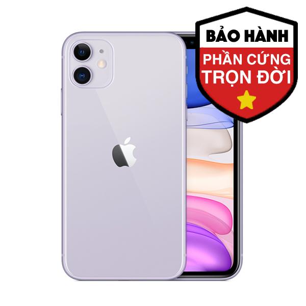 iphone 11 cũ 99%, giá bao nhiêu