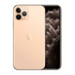 IPhone 11 Pro Max 256GB cũ đẹp 99% - Không zin tặng máy