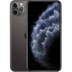 IPhone 11 Pro Max 256GB Cũ chính hãng