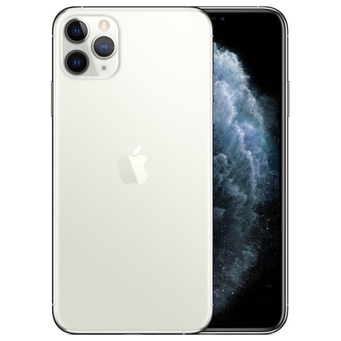 iphone 11 pro max 64gb giá bao nhiêu