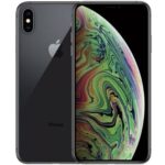 IPhone XS Max 256GB Cũ chính hãng