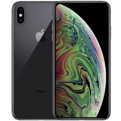 iphone xs max 256gb cũ giá bao nhiêu