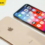 Bảng giá điện thoại iPhone Xs Max cập nhật mới nhất 2024