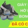 Top 5 keo dán giày thể thao tốt nhất hiện nay