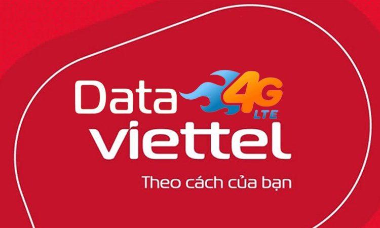 kiểm tra gói cước đang sử dụng viettel