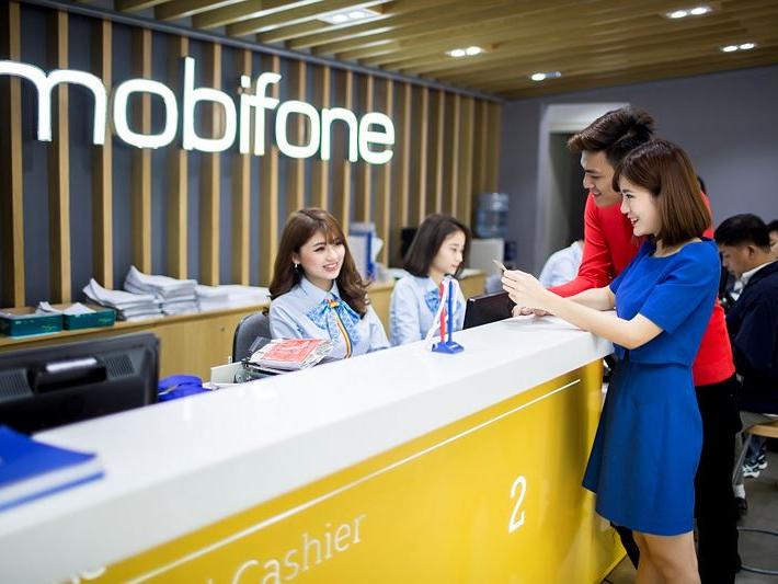 kiểm tra thông tin thuê bao mobifone