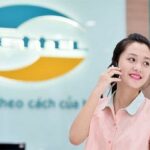 Thủ thuật tra cứu thông tin thuê bao Viettel trả sau, trả trước