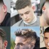 60+ kiểu tóc Buzz Cut nam tính cực chất hot trend năm 2024