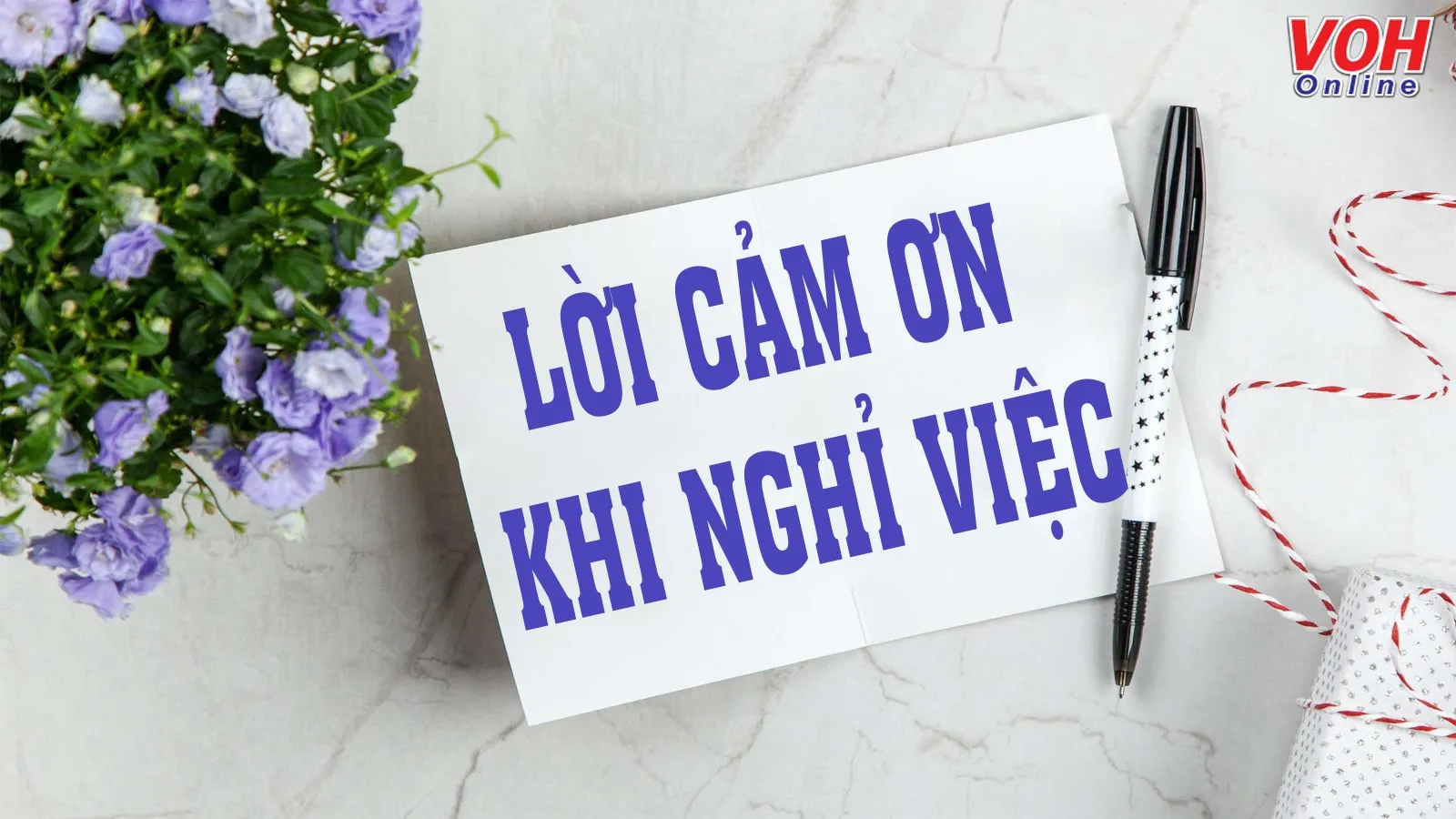 lời chia tay khi nghỉ việc