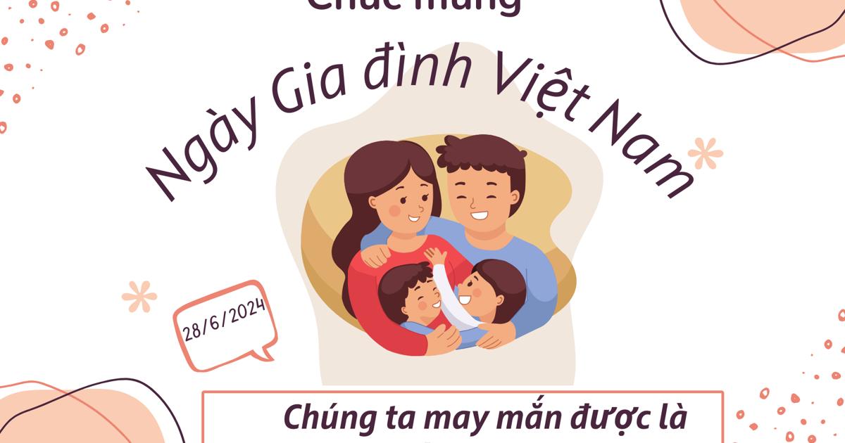 lời chúc hạnh phúc viên mãn