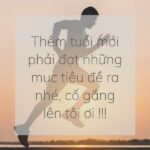 101+ Lời chúc mừng sinh nhật cho bản thân - Thiệp handmade vintage cho sinh nhật