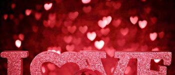 Lời chúc Valentine ngắn gọn, ý nghĩa nhất