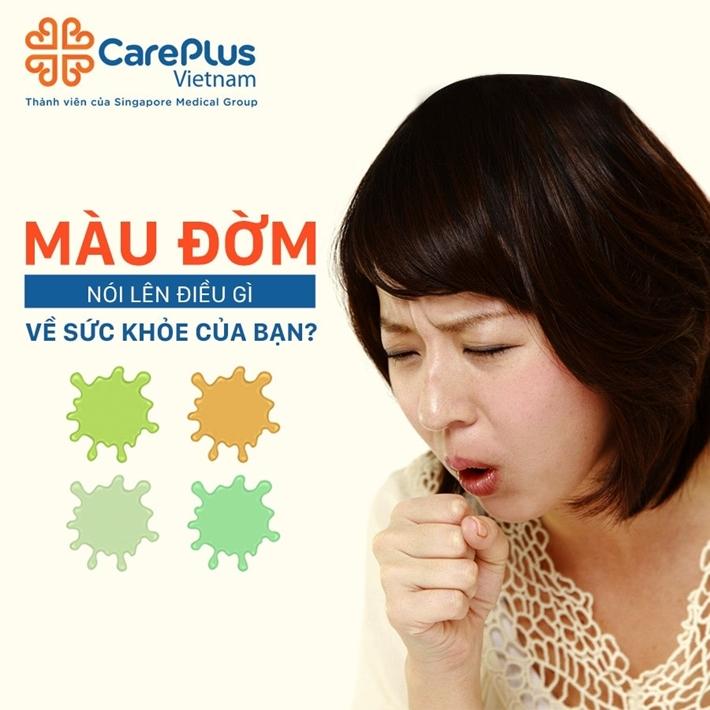 màu be và màu kem khác nhau như thế nào