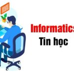 Môn tin học tiếng anh là gì? Tìm hiểu khái quát và ý nghĩa