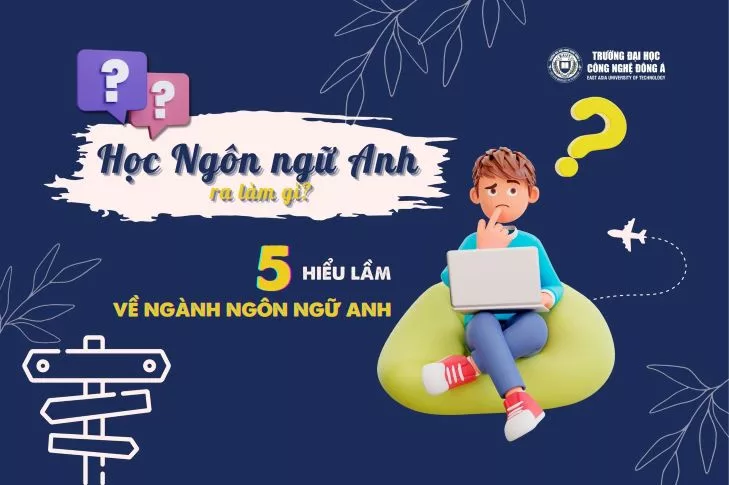 ngôn ngữ anh ra làm gì