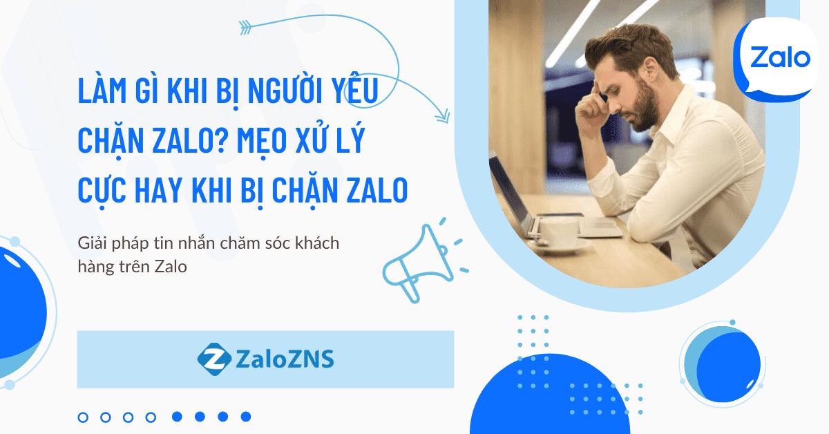 người yêu giận thì nên làm gì