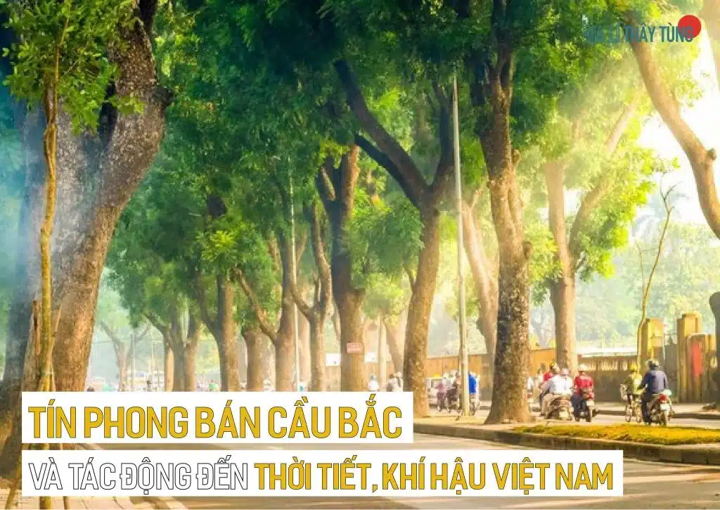 nguyên nhân gây mưa lớn cho nam bộ và tây nguyên vào thời kì đầu mùa hạ là do ảnh hưởng của khối khí