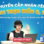 Ôn thi vào lớp 10 môn Ngữ Văn