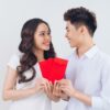 20+ lời chúc Tết người yêu, Crush ngọt ngào và lãng mạn nhất