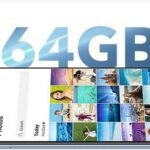 TOP điện thoại 128GB giá rẻ đáng mua nhất hiện nay