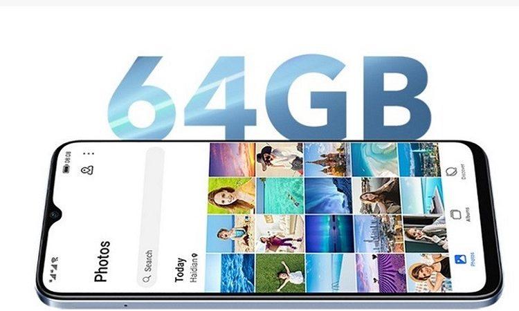 những điện thoại 128gb giá rẻ dưới 2 triệu