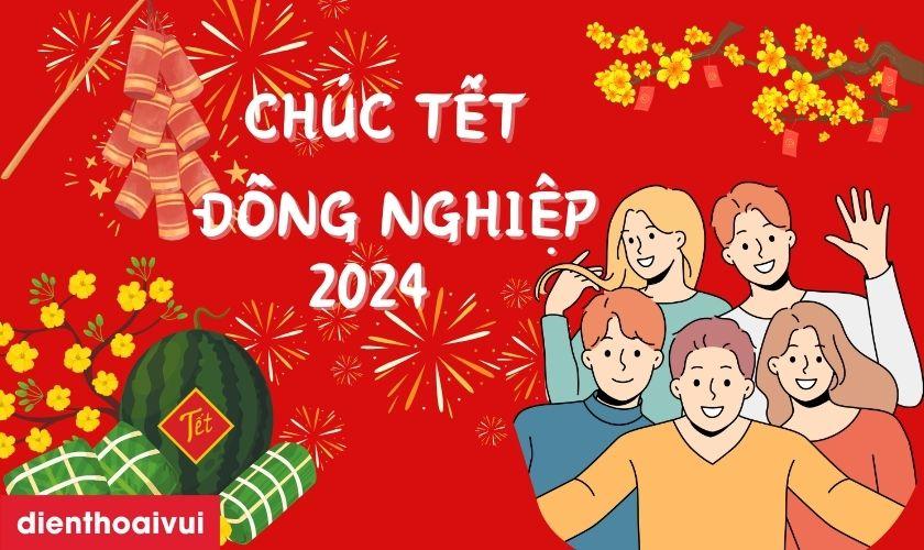 những lời chúc hay cho đồng nghiệp