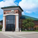 WesBanco, Inc. Completes Merger with Old Line Bancshares, Inc. and Appoints Directors