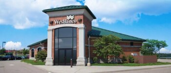 WesBanco, Inc. Completes Merger with Old Line Bancshares, Inc. and Appoints Directors