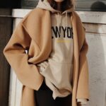 12 Chic Hoodie Outfits For Women For A Cool Stylish Look