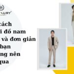 10+ Outfit Nam Phối Đồ Phong Cách Style Street Cực Chất