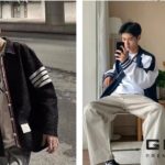 Boy phố là gì? Gợi ý phối đồ chuẩn style boy phố được ưa chuộng hiện nay