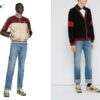 Bật mí 10 cách phối đồ với giày gucci nam đơn giản mà hợp thời trang