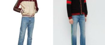 Bật mí 10 cách phối đồ với giày gucci nam đơn giản mà hợp thời trang